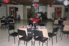 jantaroriental-2012-33