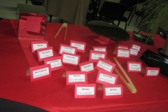 jantaroriental-2012-37