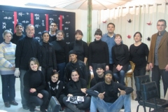 jantaroriental-2012-38