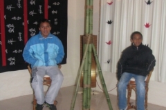 jantaroriental-2012-41