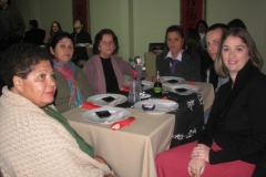 jantaroriental-2012-46