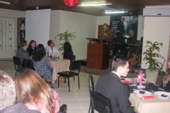 jantaroriental-2012-49