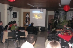 jantaroriental-2012-56