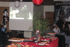 jantaroriental-2012-57