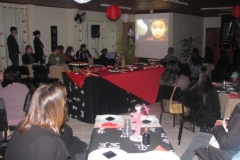 jantaroriental-2012-58