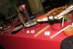 jantaroriental-2012-59