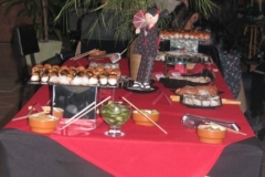 jantaroriental-2012-60