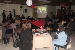 jantaroriental-2012-61