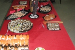 jantaroriental-2012-62