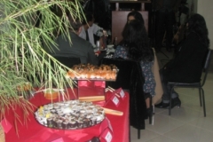 jantaroriental-2012-65