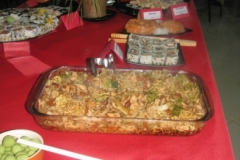 jantaroriental-2012-66