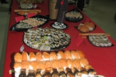 jantaroriental-2012-67