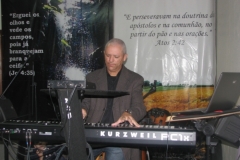 jantaroriental-2012-72