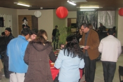 jantaroriental-2012-74