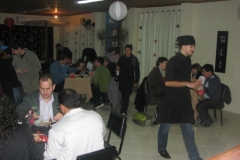jantaroriental-2012-75