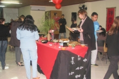 jantaroriental-2012-77