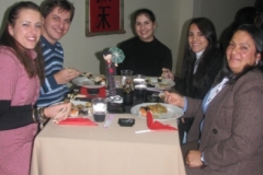 jantaroriental-2012-81