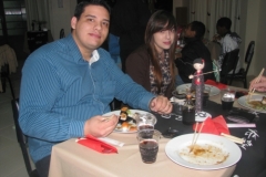 jantaroriental-2012-82