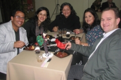jantaroriental-2012-85