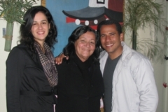 jantaroriental-2012-88
