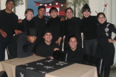 jantaroriental-2012-92