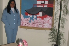 jantaroriental-2012-96