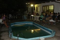 dsc07370