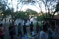 cimg0030