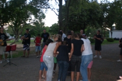 cimg0033