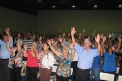 lancamento-cd-matheus-2012-101