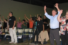 lancamento-cd-matheus-2012-102