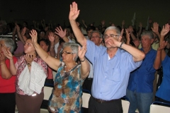 lancamento-cd-matheus-2012-103