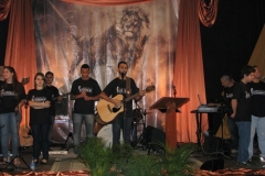 lancamento-cd-matheus-2012-104