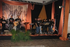 lancamento-cd-matheus-2012-105