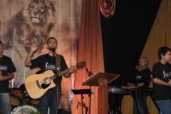 lancamento-cd-matheus-2012-106