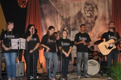 lancamento-cd-matheus-2012-107