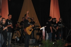 lancamento-cd-matheus-2012-108