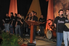lancamento-cd-matheus-2012-109