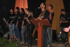 lancamento-cd-matheus-2012-110