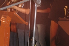 lancamento-cd-matheus-2012-111