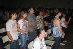 lancamento-cd-matheus-2012-112