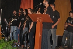 lancamento-cd-matheus-2012-113
