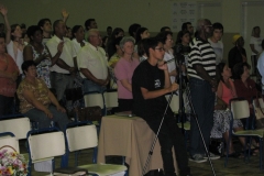 lancamento-cd-matheus-2012-114