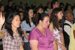 lancamento-cd-matheus-2012-115