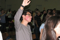 lancamento-cd-matheus-2012-116