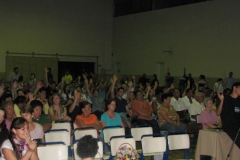 lancamento-cd-matheus-2012-117
