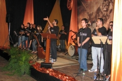 lancamento-cd-matheus-2012-118