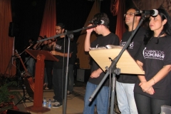lancamento-cd-matheus-2012-119