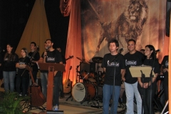lancamento-cd-matheus-2012-120