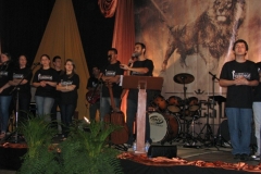 lancamento-cd-matheus-2012-121